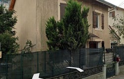Etrembieres, Rhône-Alpes 74100
