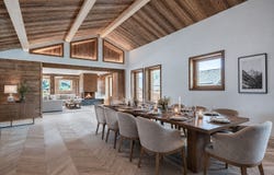 Megève, Rhône-Alpes 74120