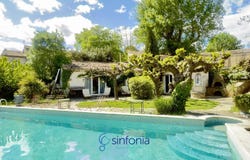 Uzès, Languedoc-Roussillon 30700