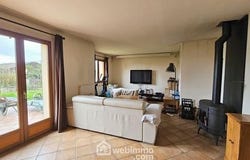 29 rue de la Ferté Alais, Soisy-Sur-École, Île-de-France 91840