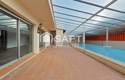 Saint-Cyprien, Languedoc-Roussillon 66750