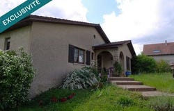 Buhl-Lorraine, Lorraine 57400