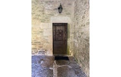 Caylus, Midi-Pyrénées 82160
