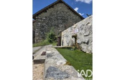 Billième, Auvergne-Rhône-Alpes 73170
