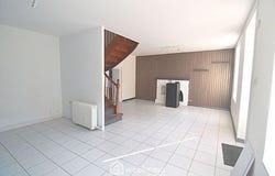Plounévez-Quintin, Bretagne 22110
