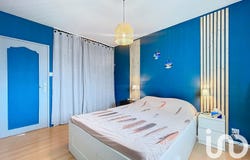 Metz, Grand Est 57050