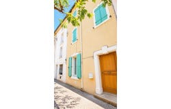 Pezenas, Languedoc-Roussillon 34120