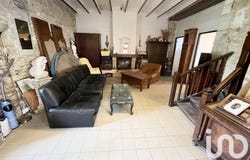 Puiseaux, Centre-Val de Loire 45390