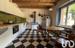 Monistrol-d'Allier, Auvergne-Rhône-Alpes 43580