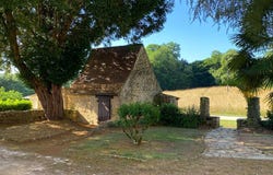 Sarlat-la-Canéda, Aquitaine 24200