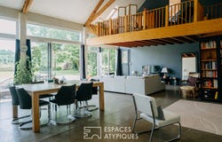 EDERN, Brittany 29510