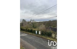 Beynes, Île-de-France 78650
