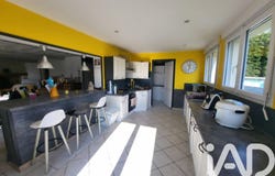 Roncenay, Grand Est 10320