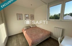 Chateauroux, Centre 36000