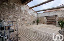 Saint-Laurent-de-la-Salanque, Occitanie 66250