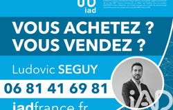Poitiers, Nouvelle-Aquitaine 86000