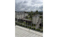 Limoges, Haute-Vienne 87100