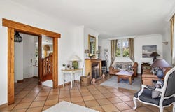 Chatou, Yvelines 78400