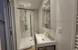 Béziers, Languedoc-Roussillon 34500