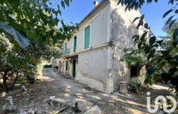 Teyran, Occitanie 34820