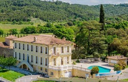 Cabasse, Provence-Alpes-Côte-d'Azur 83340