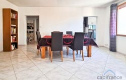 VILLETELLE, Languedoc-Roussillon 34400