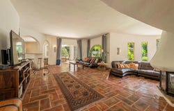 Châteauneuf-Grasse, Provence-Alpes-Côte-d'Azur 06740