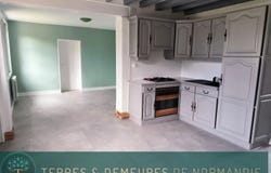 Bernay, Eure 27300