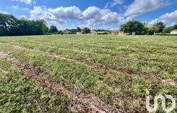 Sault-de-Navailles, Nouvelle-Aquitaine 64300