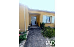 Lougratte, Nouvelle-Aquitaine 47290