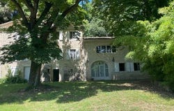 Montelimar, Rhône-Alpes 26200