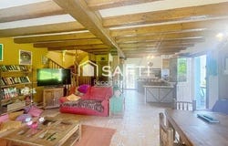 Urrugne, Aquitaine 64122