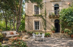 Gignac, Languedoc-Roussillon 34150