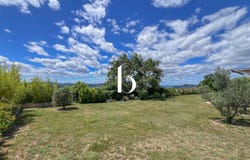 Barjac, Languedoc-Roussillon 30430