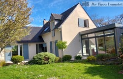 Hanvec, Finistère 29460