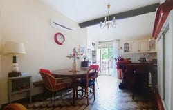 Alénya, Languedoc-Roussillon 66200
