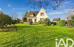 Pontivy, Brittany 56300