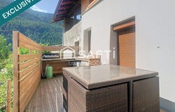 Aime-la-Plagne, Rhône-Alpes 73210