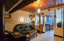 Martigny-Les-Bains, Lorraine 88320