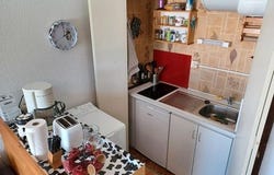 Lamoura, Jura 39310