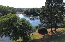 Vannes, Bretagne 56000