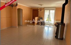 Brem-Sur-Mer, Pays de la Loire 85470