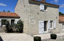 Curzon, Pays-de-la-Loire 85540