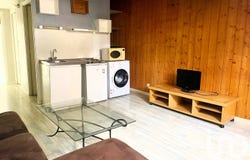 Vizille, Auvergne-Rhône-Alpes 38220