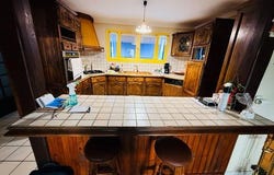 Quarante, Languedoc-Roussillon 34310