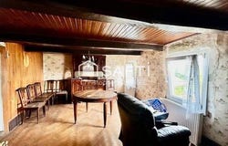 Chavanatte, Franche-Comté 90100