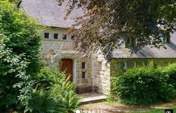Landerneau, Bretagne 29800