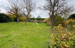LE MESNIL ESNARD, Normandy 76240