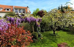 Antony, Hauts-de-Seine 92160