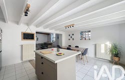 Thouars, Nouvelle-Aquitaine 79100